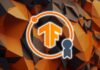 Prepare for the TensorFlow Developer Certificate with this helpful guide