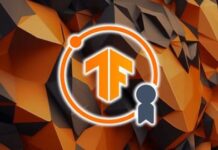 Get Exam Ready for TensorFlow Developer Certificate Prepare for the TensorFlow Developer Certificate with this helpful guide