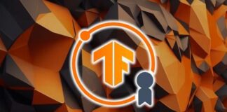 Prepare for the TensorFlow Developer Certificate with this helpful guide