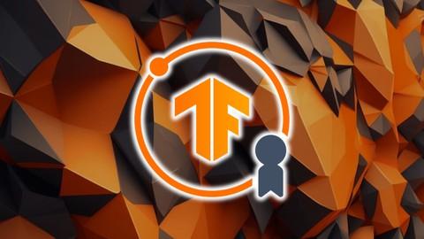 Prepare for the TensorFlow Developer Certificate with this helpful guide