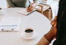 Learn Java and Object-Oriented Programming (OOP) Concepts: Interview Tips Included! Learn Java and Object-Oriented Programming (OOP) Concepts: Interview Tips Included!