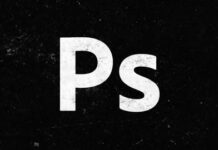Discounted Adobe Photoshop Web Design Course