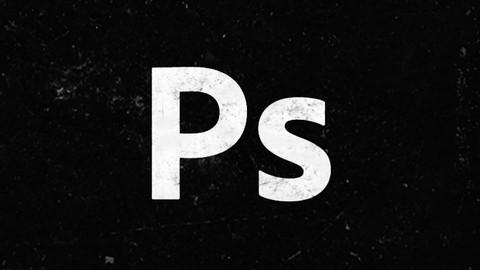 Discounted Adobe Photoshop Web Design Course