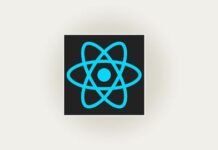 Top React JS Interview Q&A for Beginners [2023]