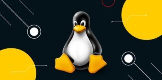 Ultimate Linux and Shell Scripting Guide: Basic to Advanced feature image