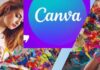 Learn how to become a professional designer with Canva and monetize your skills