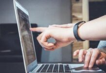 Creating a PHP 8 REST API: Modern Development with Discount