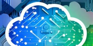 Google Cloud TensorFlow Machine Learning Course with Coupon