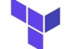 Gain Terraform Skills and Ace Job Interviews