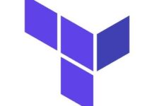 Gain Terraform Skills and Ace Job Interviews