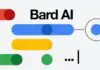 Master Google Bard: The All-in-One AI Language Model