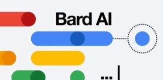 Master Google Bard: The All-in-One AI Language Model