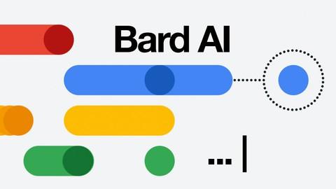 Master Google Bard: The All-in-One AI Language Model