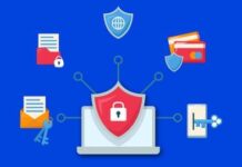 Pentesting Tools for Ethical Hacking with Coupons