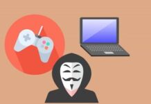 Cheat Engine Game Hacking Basics: Unlock Your Gaming Potential Cheat Engine Game Hacking Basics