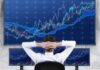 Python Quantitative Finance Course: Free Udemy Coupon - Feature Image