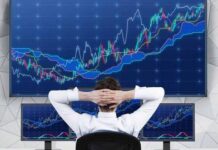 Python Quantitative Finance Course: Free Udemy Coupon - Feature Image