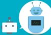 Learn Python and Build a Twitter Chatbot