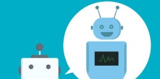 Learn Python and Build a Twitter Chatbot
