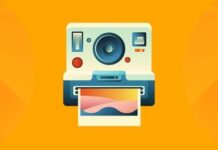 Unlock Passive Income with Unsplash Photography – Free Udemy Course Unlock Passive Income with Unsplash Photography - Free Udemy Course