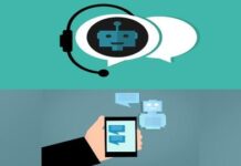 Build a Python Facebook ChatBot App: Learn Python Programming Python Facebook ChatBot App