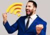 IoT 101: Fundamentals Course with Free Coupon - Feature Image