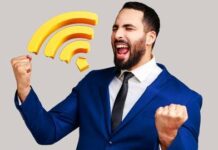 IoT 101: Fundamentals Course with Free Coupon IoT 101: Fundamentals Course with Free Coupon - Feature Image