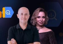 Boost Marketing with Google Analytics & GTM: Expert Tips Boost Marketing with Google Analytics & GTM: Expert Tips Image