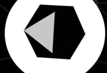 Begin Crystal Programming: Free Udemy Coupon An image of a laptop displaying Crystal programming code