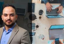 Master SQL for Professional Career