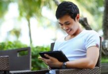 Social Media Marketing Diploma with Free Udemy Coupon