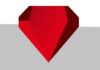 Learn Ruby 3 Fundamentals & Build Fun Apps