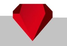 Learn Ruby 3 Fundamentals & Build Fun Apps Learn Ruby 3 Fundamentals & Build Fun Apps