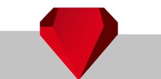 Learn Ruby 3 Fundamentals & Build Fun Apps