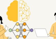Beginner's AI & ML Course + Hands-On Projects