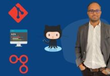 Beginner's Guide to Git and GitHub for Collaborative Coding