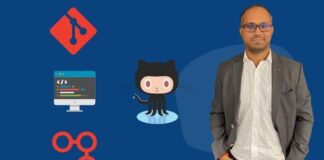Beginner's Guide to Git and GitHub for Collaborative Coding