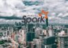 Predicting House Sale Prices with Spark Machine Learning