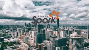 Predicting House Sale Prices with Spark Machine Learning