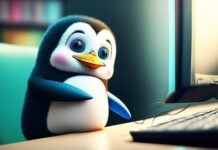 Mastering Linux Command Line and Shell Scripting