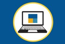 Tally Prime ERP with GST - Certified Course