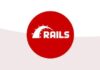 Beginner's Guide to Ruby on Rails 7 Course feature image