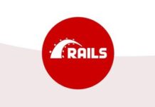 Beginner’s Guide to Ruby on Rails 7 Course Beginner's Guide to Ruby on Rails 7 Course feature image