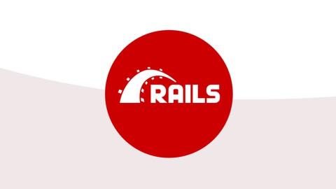 Beginner's Guide to Ruby on Rails 7 Course feature image