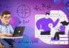 Animated and Engaging Master GRE & GMAT Prep Math Videos