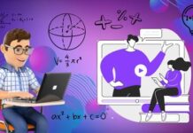 Animated and Engaging Master GRE & GMAT Prep Math Videos