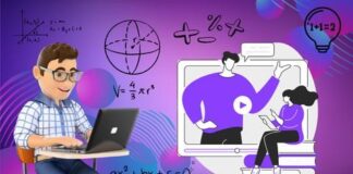 Animated and Engaging Master GRE & GMAT Prep Math Videos
