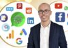 The Ultimate Course for SEO, Social Media, & Digital Marketing