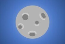 Illustration of Lua's core syntax