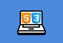 Beginner's HTML & CSS Course: Unlocking Web Development Magic image
